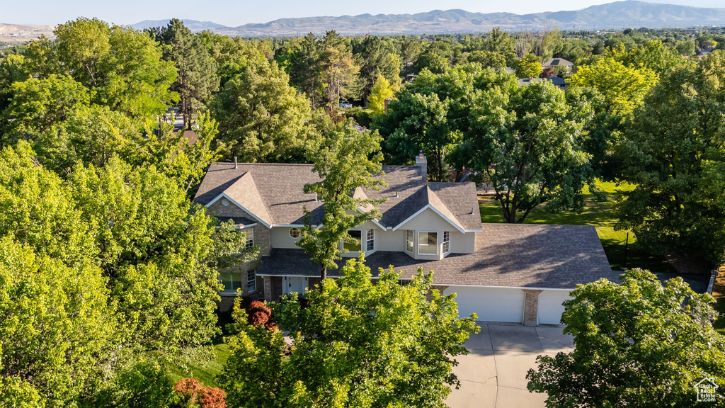 1153 W COUNTRY PARK CV South Jordan, UT 84095