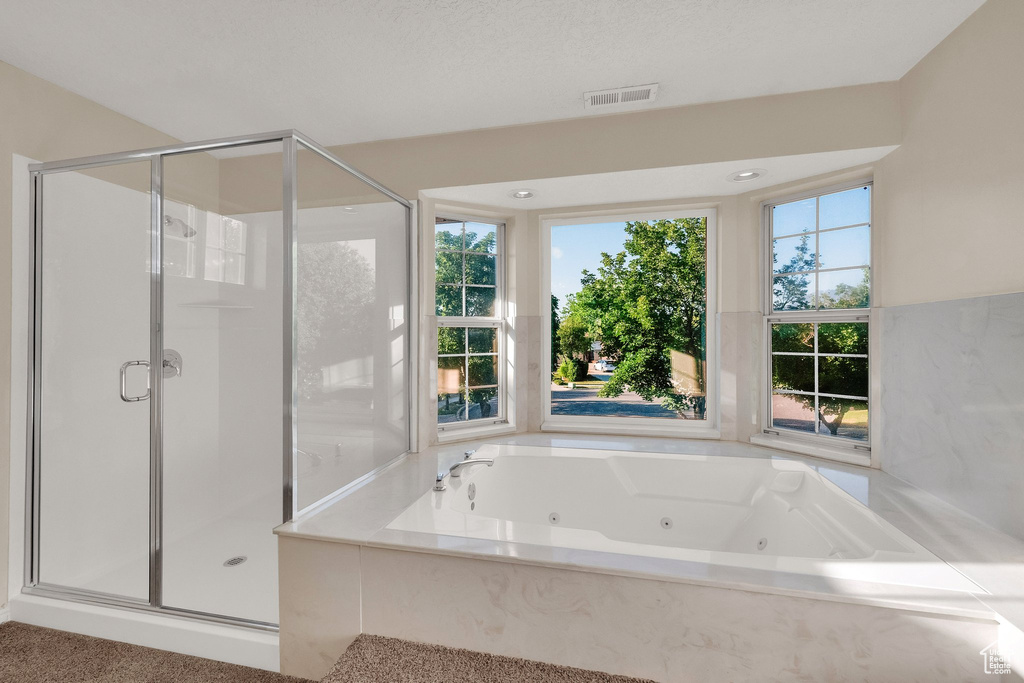 1153 W COUNTRY PARK CV South Jordan, UT 84095