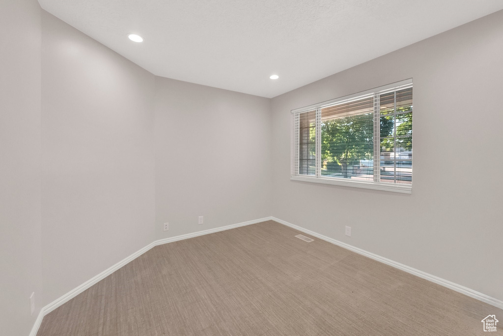 1153 W COUNTRY PARK CV South Jordan, UT 84095