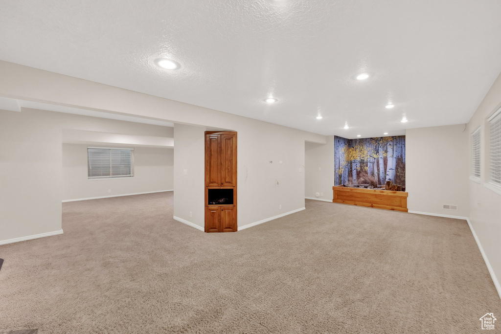 1153 W COUNTRY PARK CV South Jordan, UT 84095