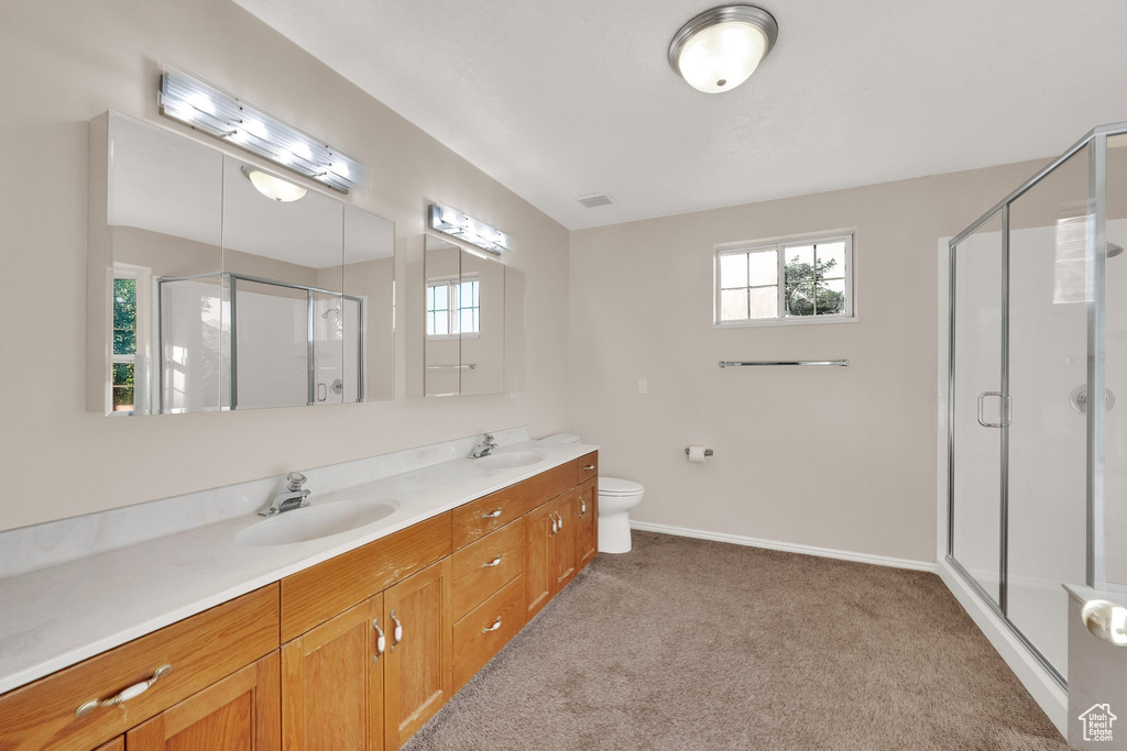 1153 W COUNTRY PARK CV South Jordan, UT 84095