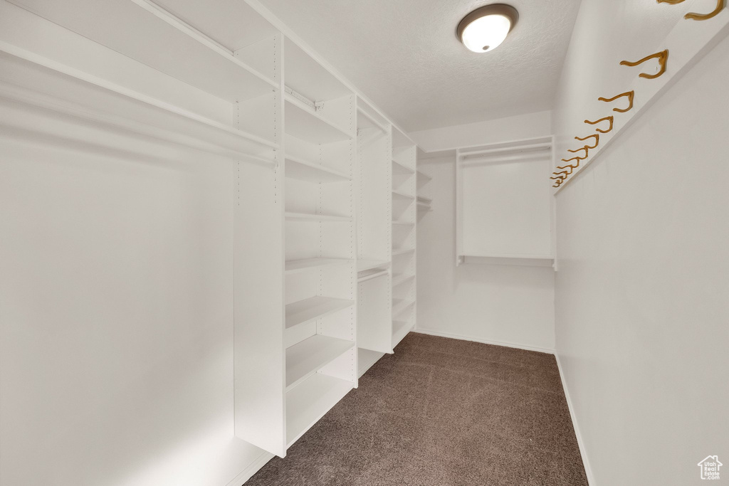 1153 W COUNTRY PARK CV South Jordan, UT 84095