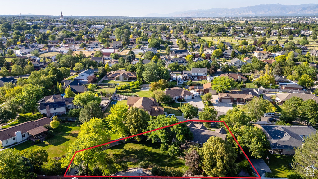 1153 W COUNTRY PARK CV South Jordan, UT 84095