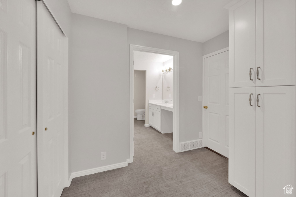 1153 W COUNTRY PARK CV South Jordan, UT 84095