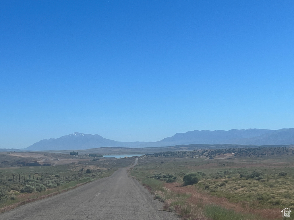  Levan, UT 84639