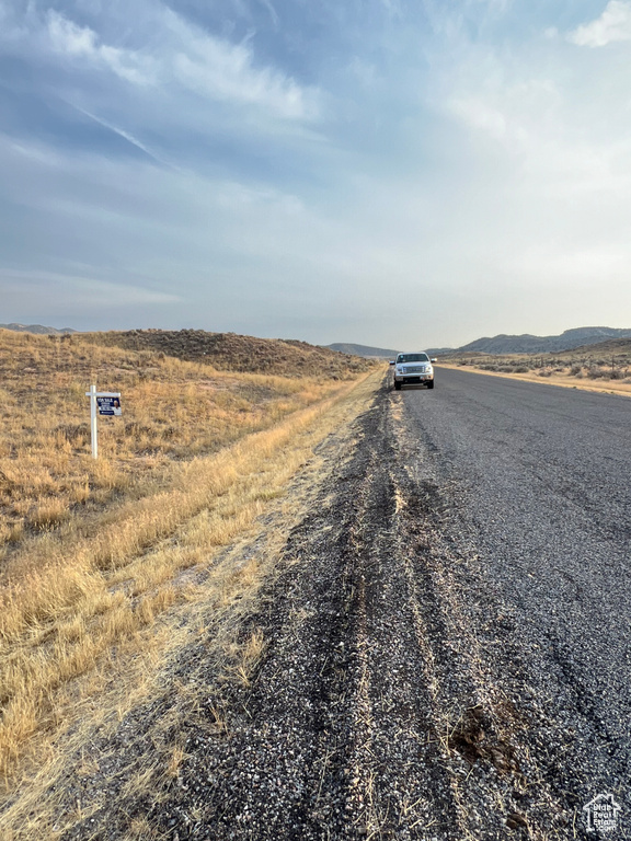  Levan, UT 84639