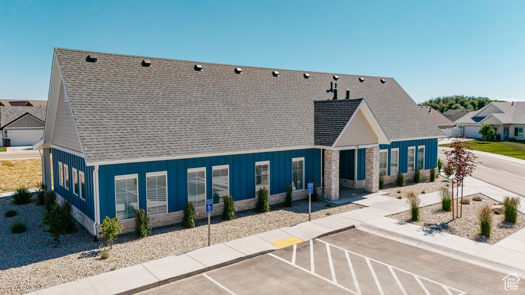 247 E 1850 N #1 North Ogden, UT 84414