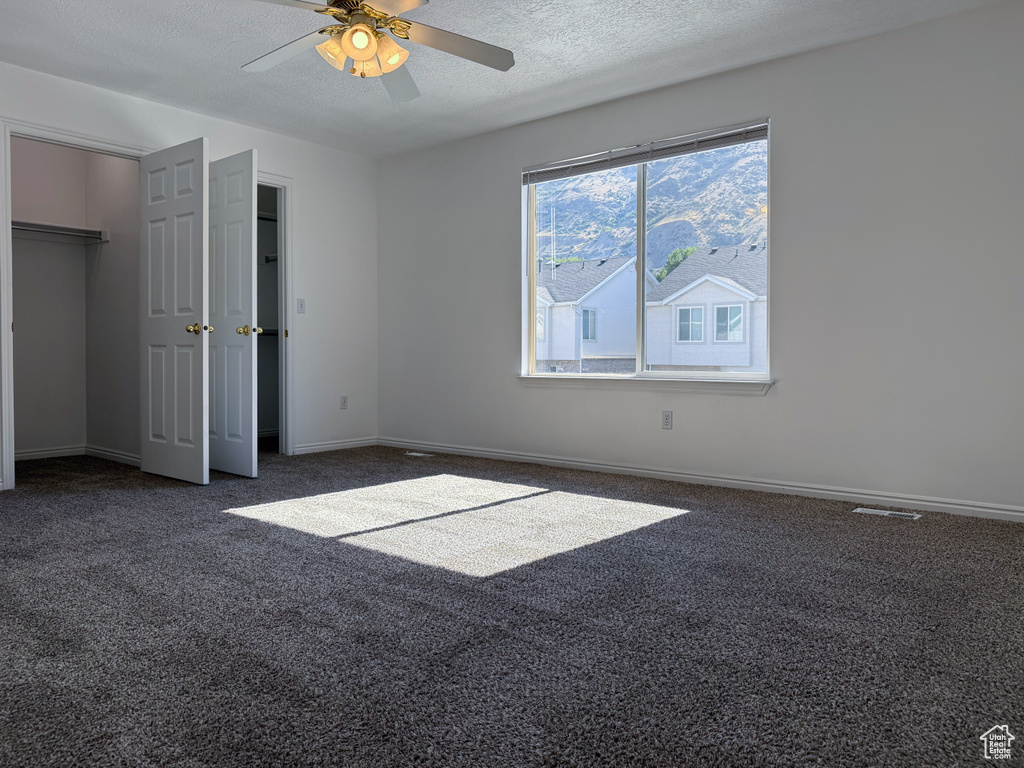 1356 S 1400 E Provo, UT 84606