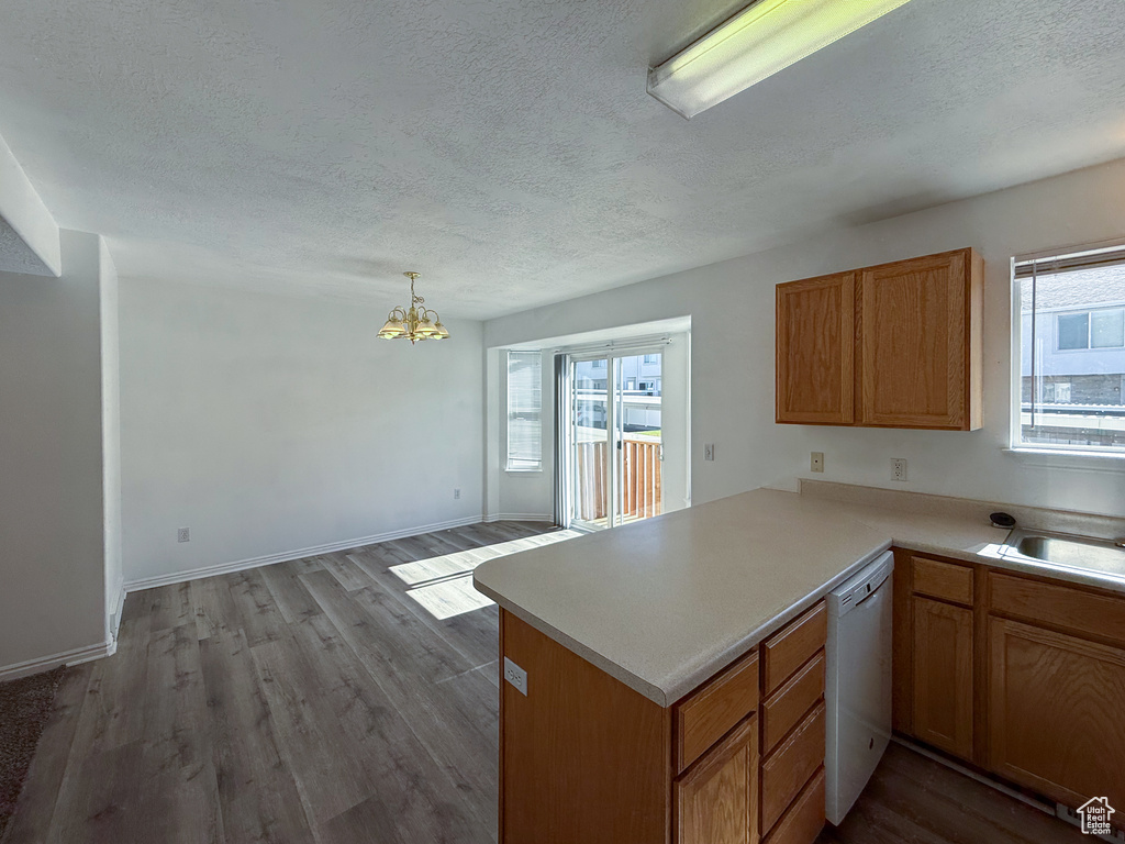 1356 S 1400 E Provo, UT 84606