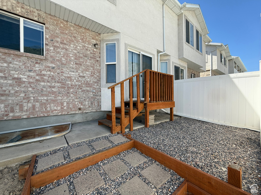 1356 S 1400 E Provo, UT 84606