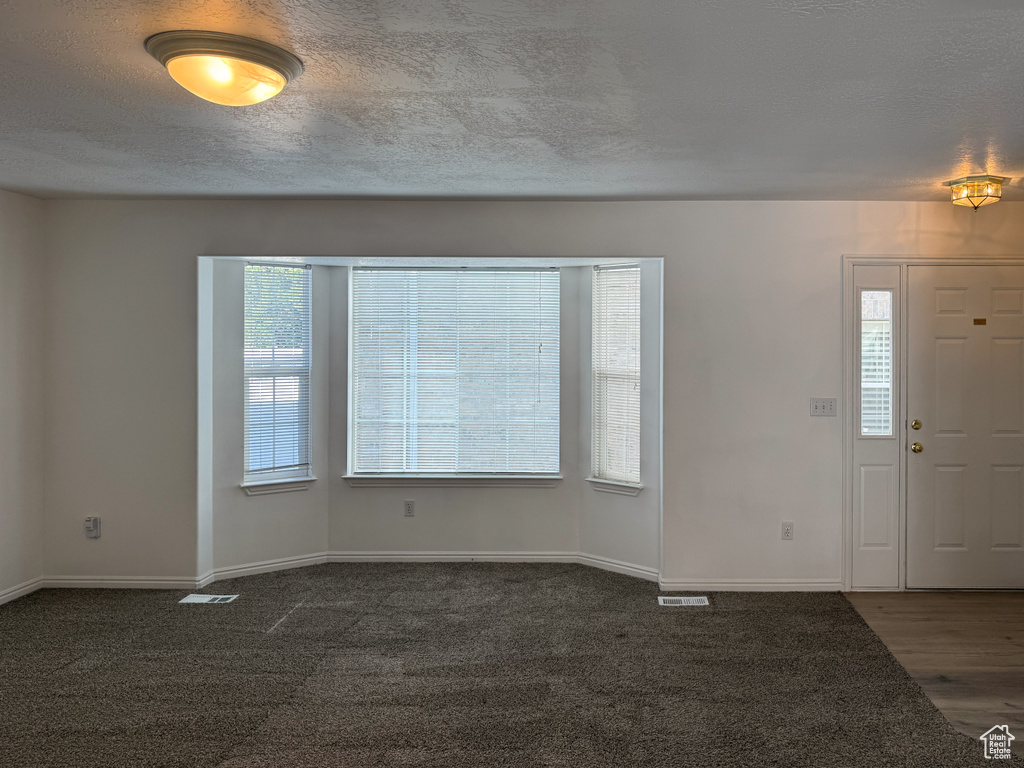1356 S 1400 E Provo, UT 84606
