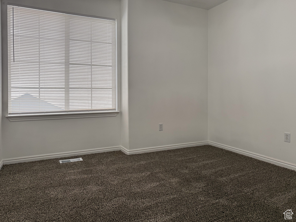 1356 S 1400 E Provo, UT 84606