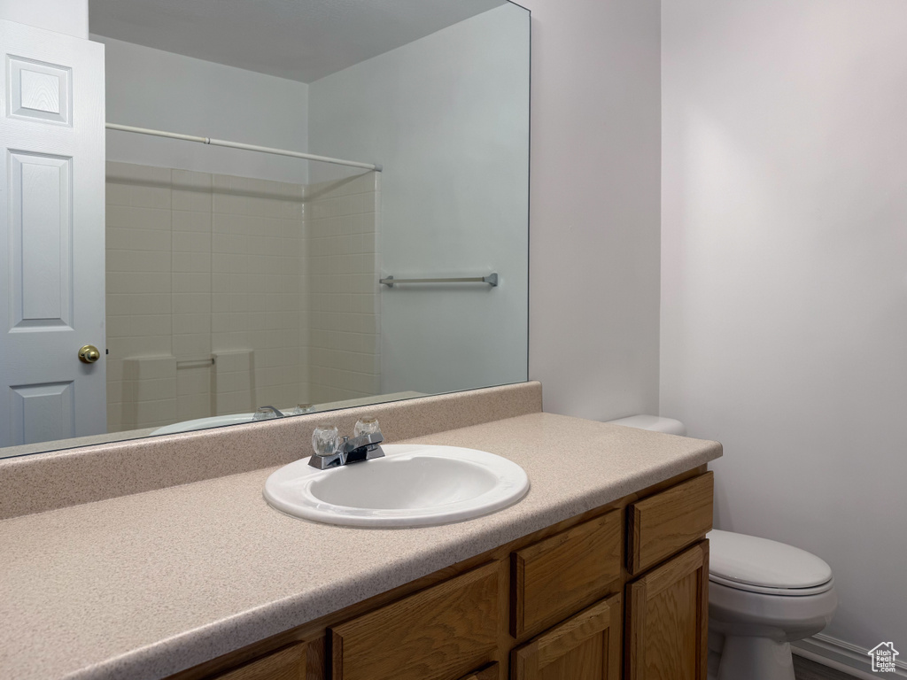 1356 S 1400 E Provo, UT 84606