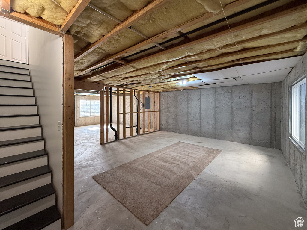 1356 S 1400 E Provo, UT 84606