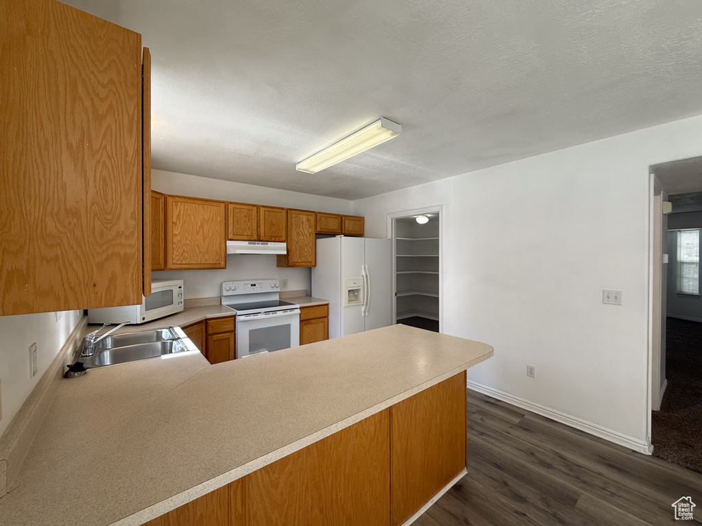 1356 S 1400 E Provo, UT 84606