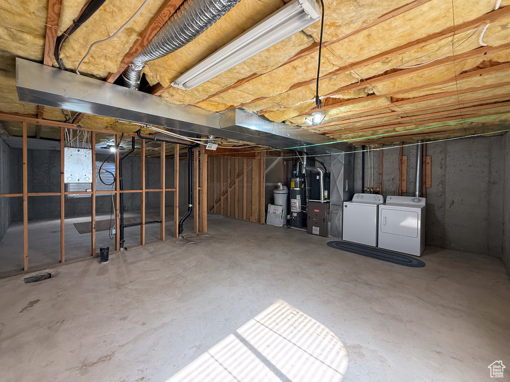 1356 S 1400 E Provo, UT 84606