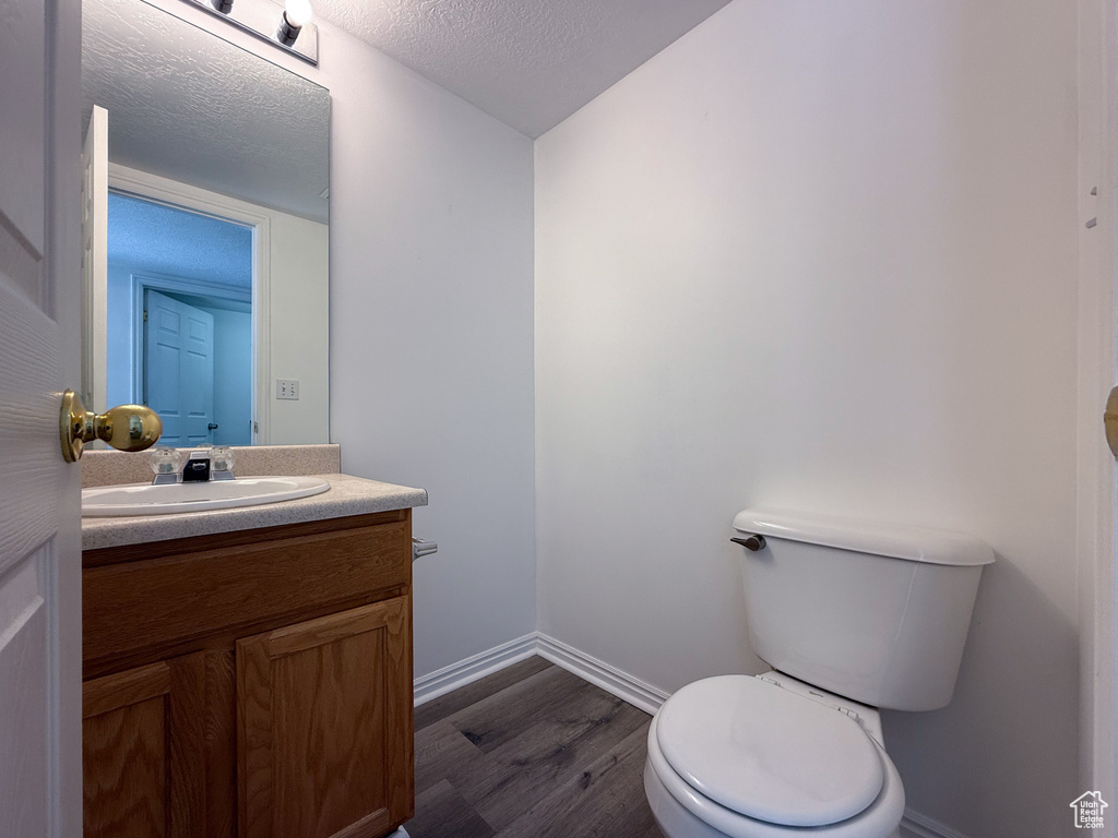 1356 S 1400 E Provo, UT 84606