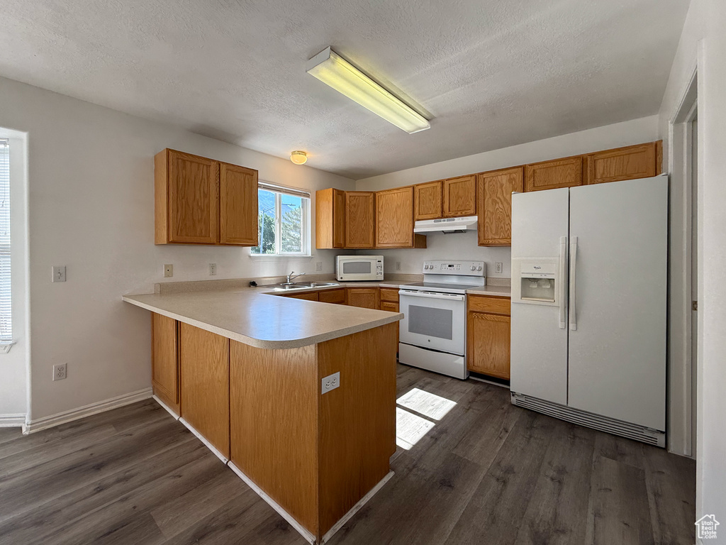 1356 S 1400 E Provo, UT 84606