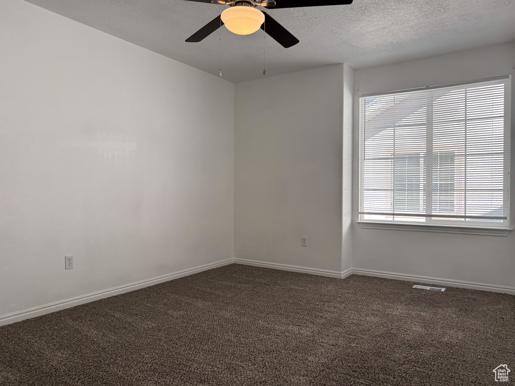 1356 S 1400 E Provo, UT 84606