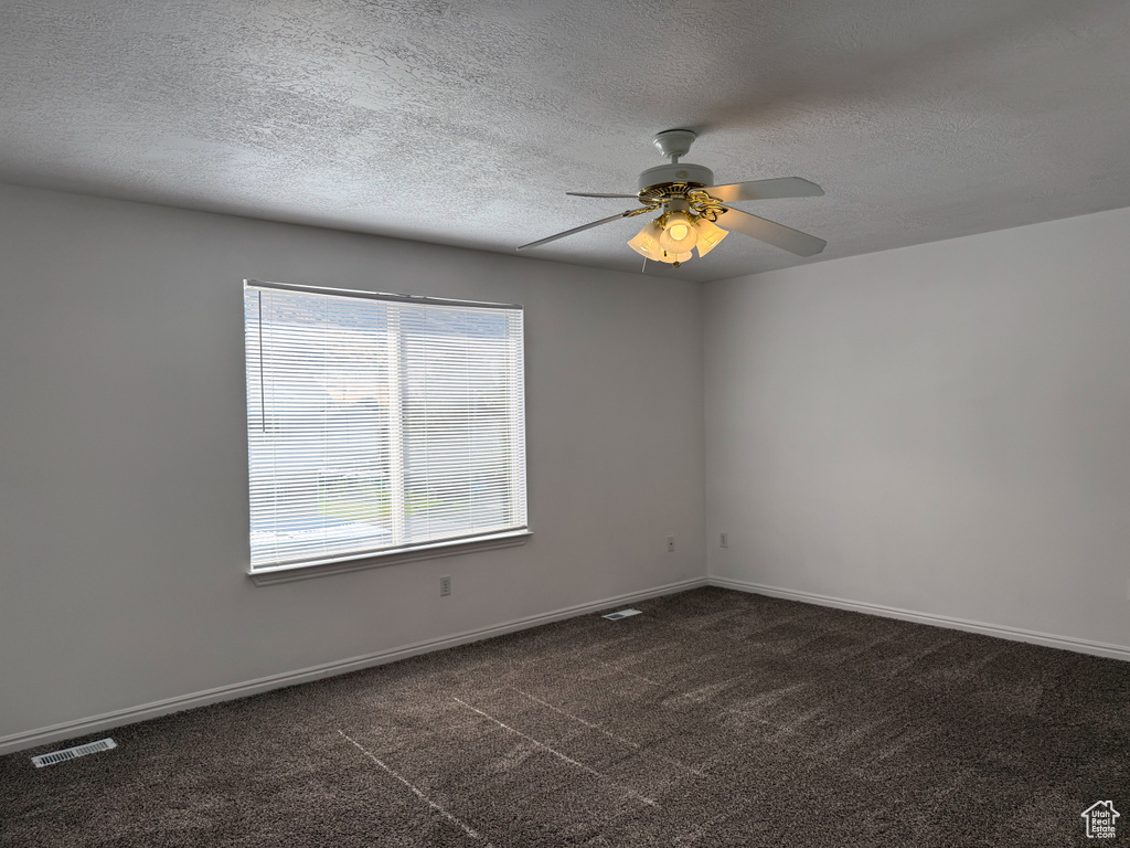 1356 S 1400 E Provo, UT 84606