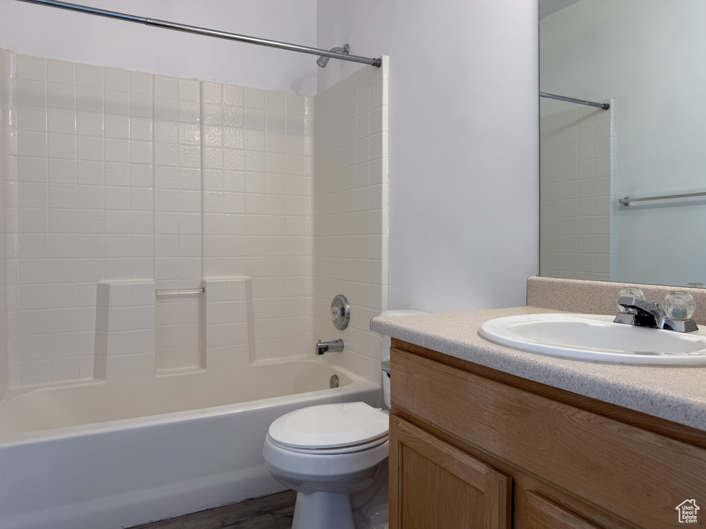 1356 S 1400 E Provo, UT 84606