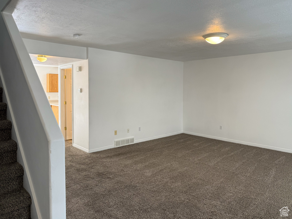 1356 S 1400 E Provo, UT 84606