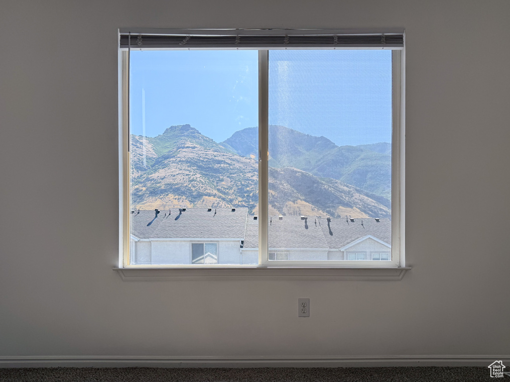 1356 S 1400 E Provo, UT 84606