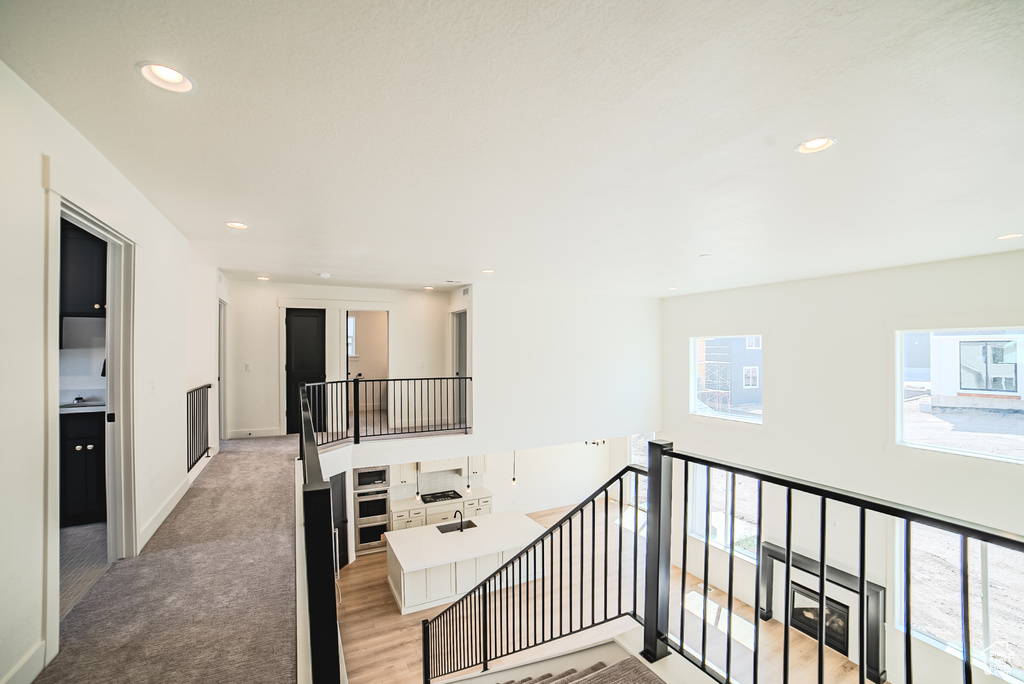 10942 S SAMOA DUNE DR South Jordan, UT 84009