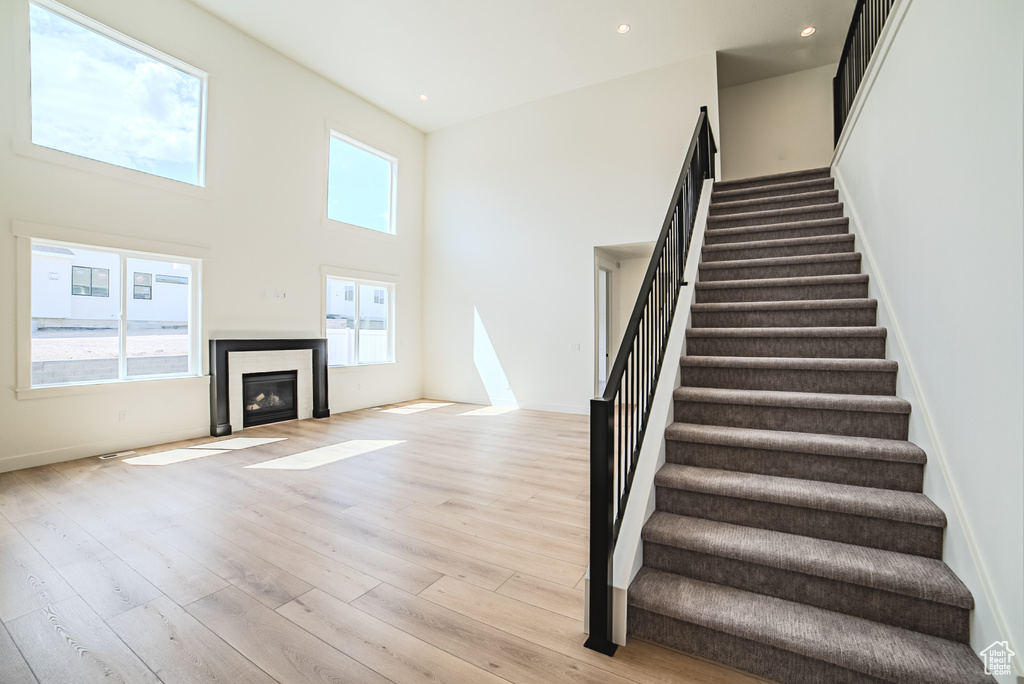 10942 S SAMOA DUNE DR South Jordan, UT 84009