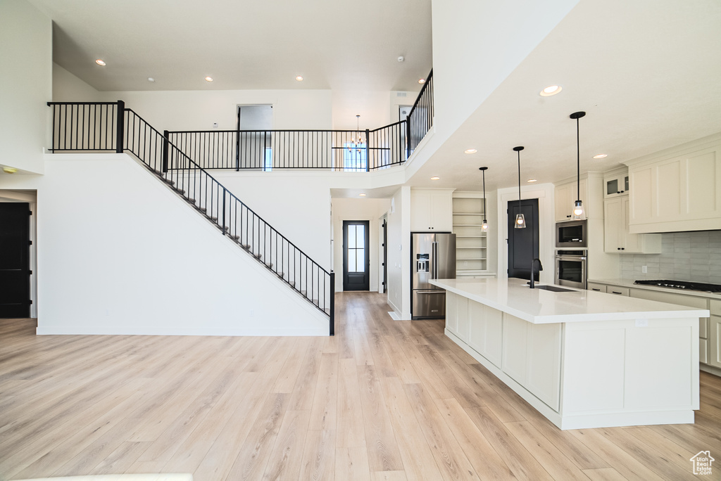 10942 S SAMOA DUNE DR South Jordan, UT 84009