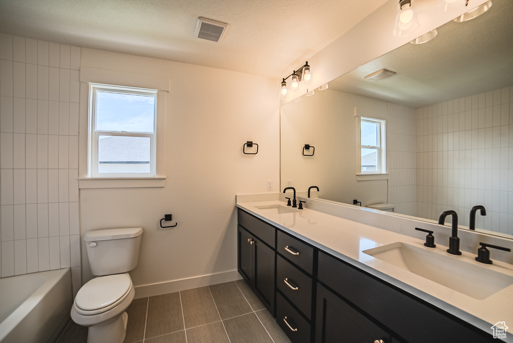 10942 S SAMOA DUNE DR South Jordan, UT 84009
