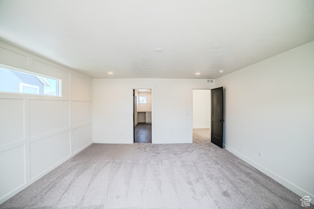 10942 S SAMOA DUNE DR South Jordan, UT 84009