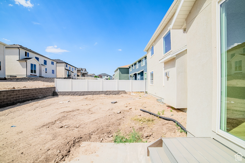 10942 S SAMOA DUNE DR South Jordan, UT 84009