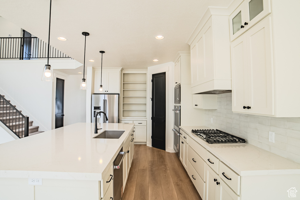 10942 S SAMOA DUNE DR South Jordan, UT 84009