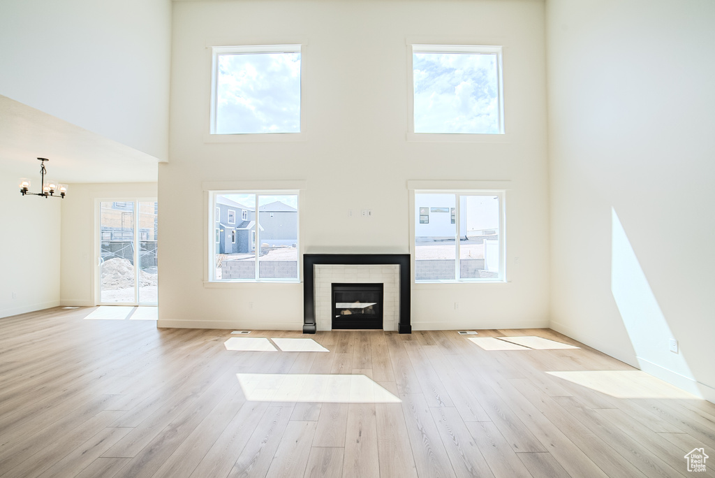 10942 S SAMOA DUNE DR South Jordan, UT 84009