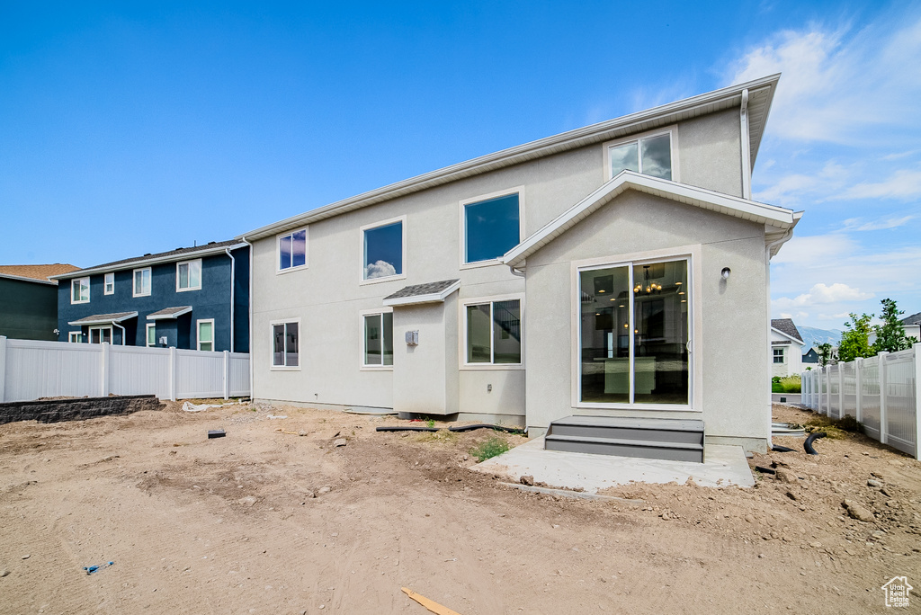 10942 S SAMOA DUNE DR South Jordan, UT 84009