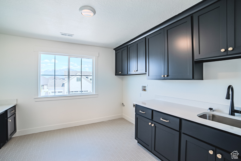 10942 S SAMOA DUNE DR South Jordan, UT 84009