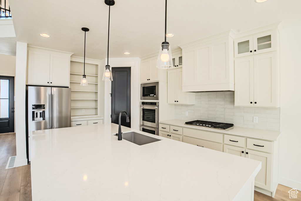 10942 S SAMOA DUNE DR South Jordan, UT 84009