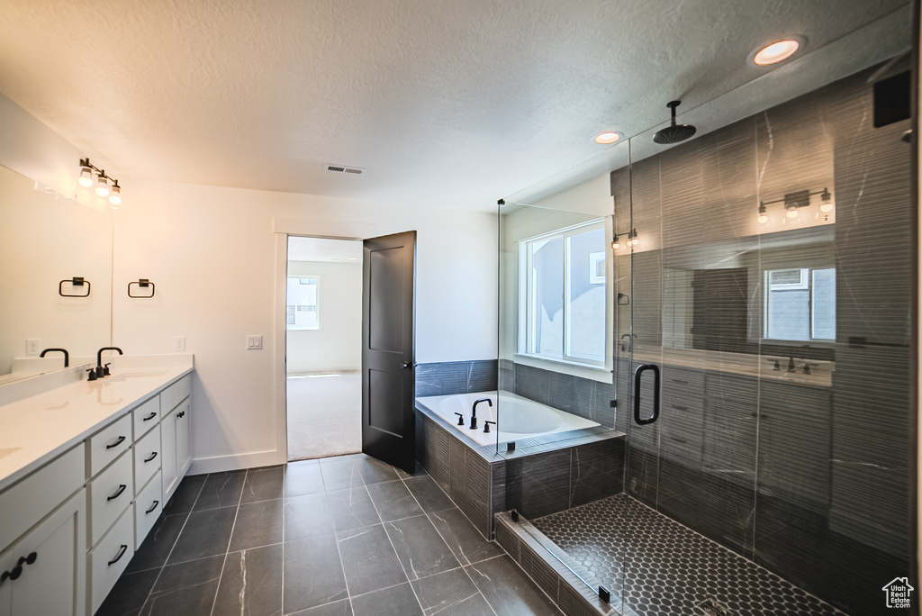 10942 S SAMOA DUNE DR South Jordan, UT 84009