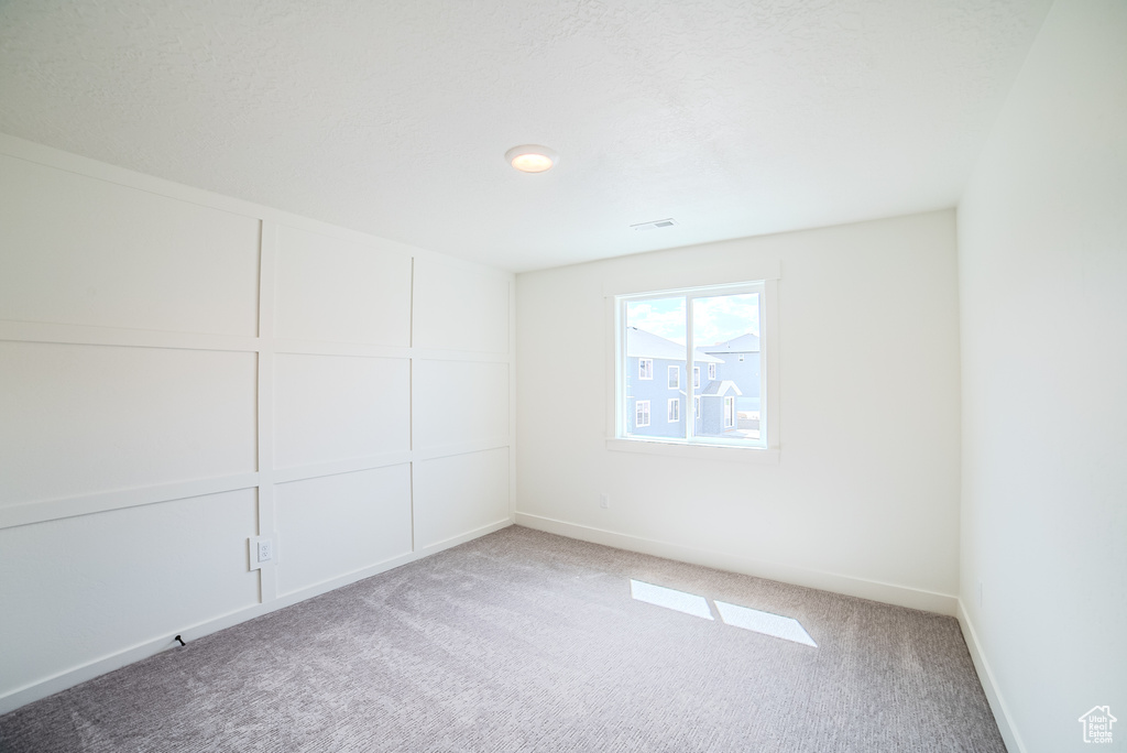 10942 S SAMOA DUNE DR South Jordan, UT 84009