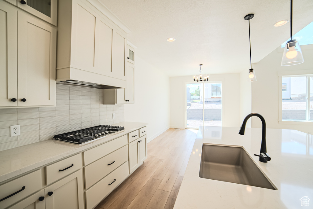 10942 S SAMOA DUNE DR South Jordan, UT 84009