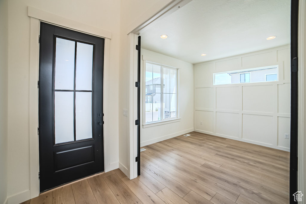 10942 S SAMOA DUNE DR South Jordan, UT 84009