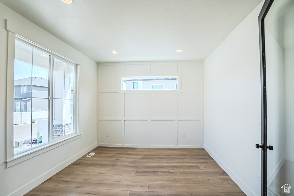 10942 S SAMOA DUNE DR South Jordan, UT 84009