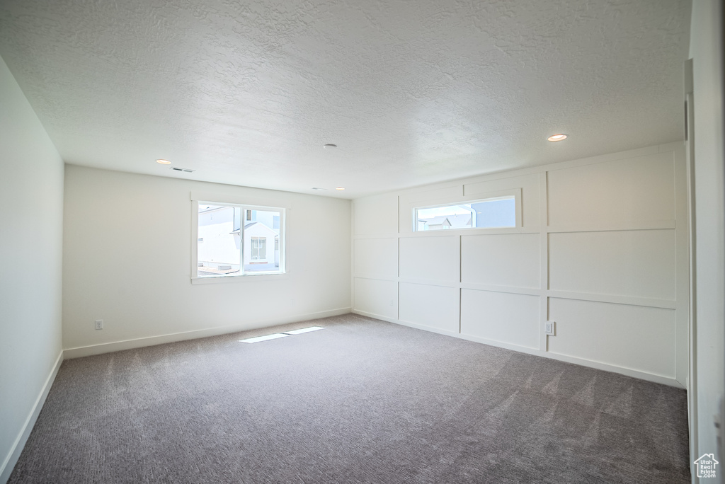 10942 S SAMOA DUNE DR South Jordan, UT 84009
