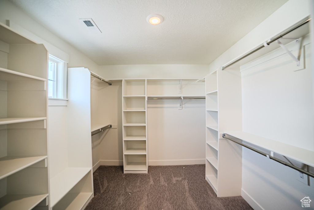 10942 S SAMOA DUNE DR South Jordan, UT 84009