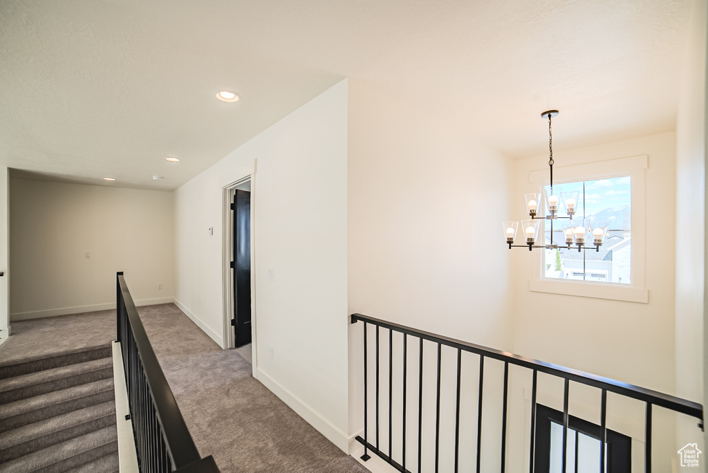10942 S SAMOA DUNE DR South Jordan, UT 84009