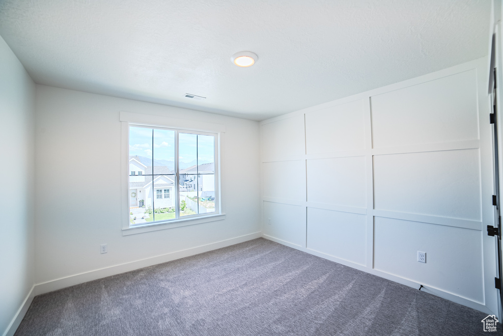10942 S SAMOA DUNE DR South Jordan, UT 84009