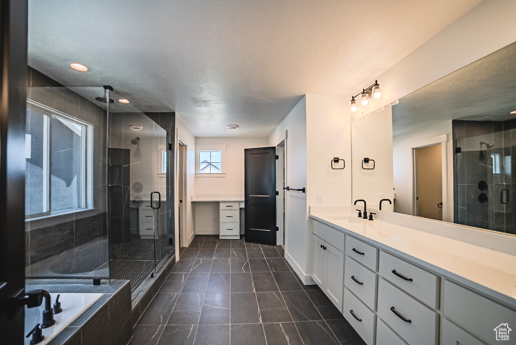 10942 S SAMOA DUNE DR South Jordan, UT 84009