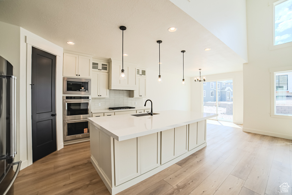 10942 S SAMOA DUNE DR South Jordan, UT 84009