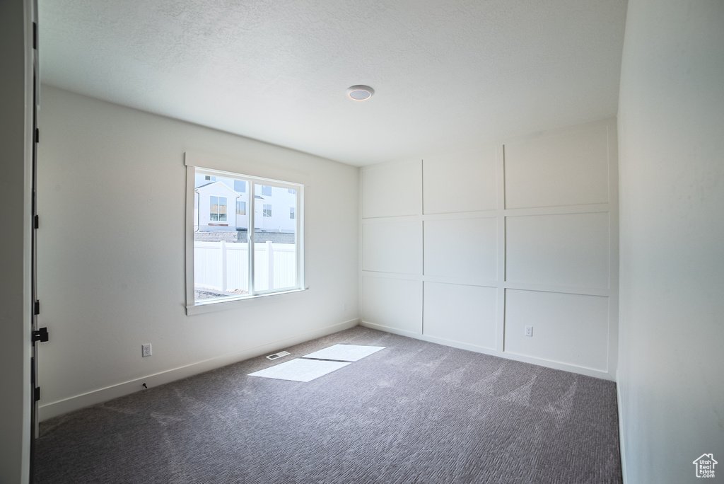 10942 S SAMOA DUNE DR South Jordan, UT 84009